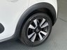USED 2023 23 CITROEN C3 1.2 PureTech C-Series Edition Hatchback 5dr Petrol Manual Euro 6 (s/s) (83 ps) 
