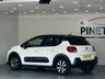 USED 2023 23 CITROEN C3 1.2 PureTech C-Series Edition Hatchback 5dr Petrol Manual Euro 6 (s/s) (83 ps) 