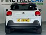 USED 2023 23 CITROEN C3 1.2 PureTech C-Series Edition Hatchback 5dr Petrol Manual Euro 6 (s/s) (83 ps) 