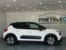 USED 2023 23 CITROEN C3 1.2 PureTech C-Series Edition Hatchback 5dr Petrol Manual Euro 6 (s/s) (83 ps) 