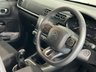 USED 2023 23 CITROEN C3 1.2 PureTech C-Series Edition Hatchback 5dr Petrol Manual Euro 6 (s/s) (83 ps) 