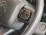 USED 2023 23 CITROEN C3 1.2 PureTech C-Series Edition Hatchback 5dr Petrol Manual Euro 6 (s/s) (83 ps) 