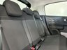 USED 2023 23 CITROEN C3 1.2 PureTech C-Series Edition Hatchback 5dr Petrol Manual Euro 6 (s/s) (83 ps) 