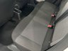 USED 2023 23 CITROEN C3 1.2 PureTech C-Series Edition Hatchback 5dr Petrol Manual Euro 6 (s/s) (83 ps) 