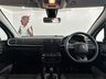 USED 2023 23 CITROEN C3 1.2 PureTech C-Series Edition Hatchback 5dr Petrol Manual Euro 6 (s/s) (83 ps) 
