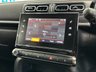 USED 2023 23 CITROEN C3 1.2 PureTech C-Series Edition Hatchback 5dr Petrol Manual Euro 6 (s/s) (83 ps) 