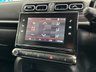 USED 2023 23 CITROEN C3 1.2 PureTech C-Series Edition Hatchback 5dr Petrol Manual Euro 6 (s/s) (83 ps) 