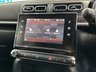 USED 2023 23 CITROEN C3 1.2 PureTech C-Series Edition Hatchback 5dr Petrol Manual Euro 6 (s/s) (83 ps) 