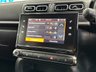 USED 2023 23 CITROEN C3 1.2 PureTech C-Series Edition Hatchback 5dr Petrol Manual Euro 6 (s/s) (83 ps) 
