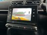 USED 2023 23 CITROEN C3 1.2 PureTech C-Series Edition Hatchback 5dr Petrol Manual Euro 6 (s/s) (83 ps) 