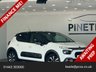 USED 2023 23 CITROEN C3 1.2 PureTech C-Series Edition Hatchback 5dr Petrol Manual Euro 6 (s/s) (83 ps) 