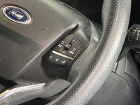 USED 2021 70 FORD KUGA 1.5 EcoBlue ST-Line Edition SUV 5dr Diesel Manual Euro 6 (s/s) (120 ps) 