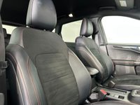 USED 2021 70 FORD KUGA 1.5 EcoBlue ST-Line Edition SUV 5dr Diesel Manual Euro 6 (s/s) (120 ps) 