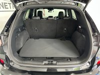 USED 2021 70 FORD KUGA 1.5 EcoBlue ST-Line Edition SUV 5dr Diesel Manual Euro 6 (s/s) (120 ps) 