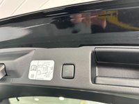 USED 2021 70 FORD KUGA 1.5 EcoBlue ST-Line Edition SUV 5dr Diesel Manual Euro 6 (s/s) (120 ps) 
