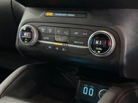 USED 2021 70 FORD KUGA 1.5 EcoBlue ST-Line Edition SUV 5dr Diesel Manual Euro 6 (s/s) (120 ps) 