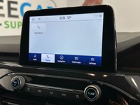 USED 2021 70 FORD KUGA 1.5 EcoBlue ST-Line Edition SUV 5dr Diesel Manual Euro 6 (s/s) (120 ps) 