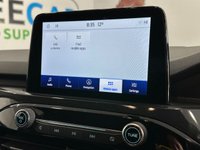 USED 2021 70 FORD KUGA 1.5 EcoBlue ST-Line Edition SUV 5dr Diesel Manual Euro 6 (s/s) (120 ps) 
