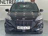 USED 2021 70 FORD KUGA 1.5 EcoBlue ST-Line Edition SUV 5dr Diesel Manual Euro 6 (s/s) (120 ps) 