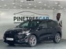 USED 2021 70 FORD KUGA 1.5 EcoBlue ST-Line Edition SUV 5dr Diesel Manual Euro 6 (s/s) (120 ps) 