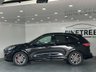 USED 2021 70 FORD KUGA 1.5 EcoBlue ST-Line Edition SUV 5dr Diesel Manual Euro 6 (s/s) (120 ps) 