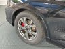 USED 2021 70 FORD KUGA 1.5 EcoBlue ST-Line Edition SUV 5dr Diesel Manual Euro 6 (s/s) (120 ps) 