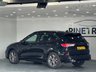 USED 2021 70 FORD KUGA 1.5 EcoBlue ST-Line Edition SUV 5dr Diesel Manual Euro 6 (s/s) (120 ps) 
