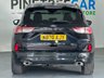 USED 2021 70 FORD KUGA 1.5 EcoBlue ST-Line Edition SUV 5dr Diesel Manual Euro 6 (s/s) (120 ps) 