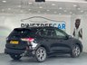 USED 2021 70 FORD KUGA 1.5 EcoBlue ST-Line Edition SUV 5dr Diesel Manual Euro 6 (s/s) (120 ps) 