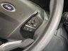 USED 2021 70 FORD KUGA 1.5 EcoBlue ST-Line Edition SUV 5dr Diesel Manual Euro 6 (s/s) (120 ps) 