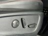 USED 2021 70 FORD KUGA 1.5 EcoBlue ST-Line Edition SUV 5dr Diesel Manual Euro 6 (s/s) (120 ps) 