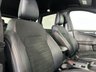 USED 2021 70 FORD KUGA 1.5 EcoBlue ST-Line Edition SUV 5dr Diesel Manual Euro 6 (s/s) (120 ps) 