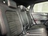 USED 2021 70 FORD KUGA 1.5 EcoBlue ST-Line Edition SUV 5dr Diesel Manual Euro 6 (s/s) (120 ps) 