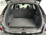 USED 2021 70 FORD KUGA 1.5 EcoBlue ST-Line Edition SUV 5dr Diesel Manual Euro 6 (s/s) (120 ps) 