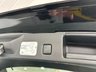 USED 2021 70 FORD KUGA 1.5 EcoBlue ST-Line Edition SUV 5dr Diesel Manual Euro 6 (s/s) (120 ps) 