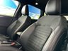 USED 2021 70 FORD KUGA 1.5 EcoBlue ST-Line Edition SUV 5dr Diesel Manual Euro 6 (s/s) (120 ps) 