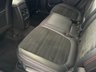 USED 2021 70 FORD KUGA 1.5 EcoBlue ST-Line Edition SUV 5dr Diesel Manual Euro 6 (s/s) (120 ps) 