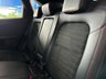 USED 2021 70 FORD KUGA 1.5 EcoBlue ST-Line Edition SUV 5dr Diesel Manual Euro 6 (s/s) (120 ps) 