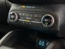 USED 2021 70 FORD KUGA 1.5 EcoBlue ST-Line Edition SUV 5dr Diesel Manual Euro 6 (s/s) (120 ps) 