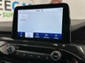 USED 2021 70 FORD KUGA 1.5 EcoBlue ST-Line Edition SUV 5dr Diesel Manual Euro 6 (s/s) (120 ps) 