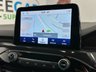 USED 2021 70 FORD KUGA 1.5 EcoBlue ST-Line Edition SUV 5dr Diesel Manual Euro 6 (s/s) (120 ps) 
