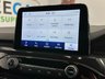 USED 2021 70 FORD KUGA 1.5 EcoBlue ST-Line Edition SUV 5dr Diesel Manual Euro 6 (s/s) (120 ps) 