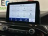 USED 2021 70 FORD KUGA 1.5 EcoBlue ST-Line Edition SUV 5dr Diesel Manual Euro 6 (s/s) (120 ps) 