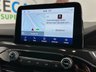 USED 2021 70 FORD KUGA 1.5 EcoBlue ST-Line Edition SUV 5dr Diesel Manual Euro 6 (s/s) (120 ps) 