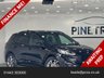 USED 2021 70 FORD KUGA 1.5 EcoBlue ST-Line Edition SUV 5dr Diesel Manual Euro 6 (s/s) (120 ps) 