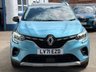 USED 2021 71 RENAULT CAPTUR 1.3 TCe S Edition SUV 5dr Petrol Manual Euro 6 (s/s) (140 ps) 