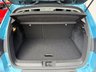USED 2021 71 RENAULT CAPTUR 1.3 TCe S Edition SUV 5dr Petrol Manual Euro 6 (s/s) (140 ps) 