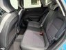USED 2021 71 RENAULT CAPTUR 1.3 TCe S Edition SUV 5dr Petrol Manual Euro 6 (s/s) (140 ps) 