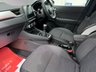 USED 2021 71 RENAULT CAPTUR 1.3 TCe S Edition SUV 5dr Petrol Manual Euro 6 (s/s) (140 ps) 
