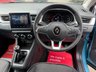 USED 2021 71 RENAULT CAPTUR 1.3 TCe S Edition SUV 5dr Petrol Manual Euro 6 (s/s) (140 ps) 